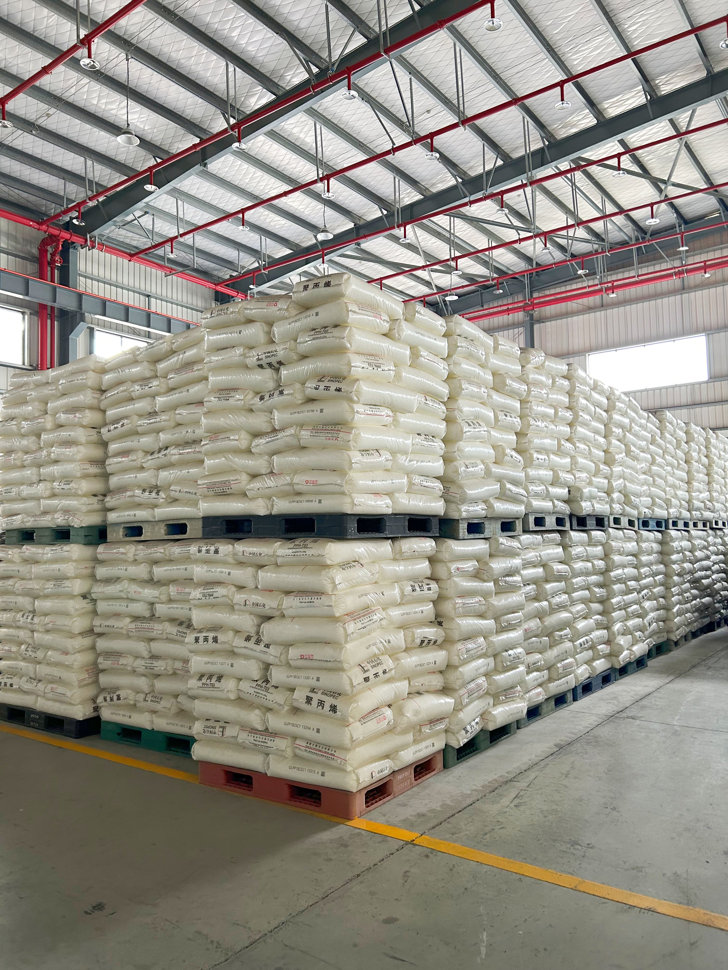 新技術下，國外醫療工程塑料